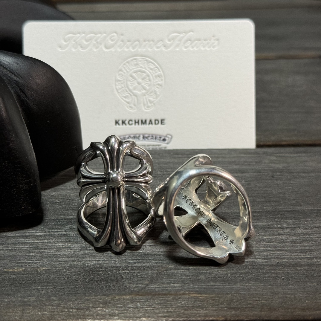 Ordered Prince Ring - No Diamonds/Full Diamonds