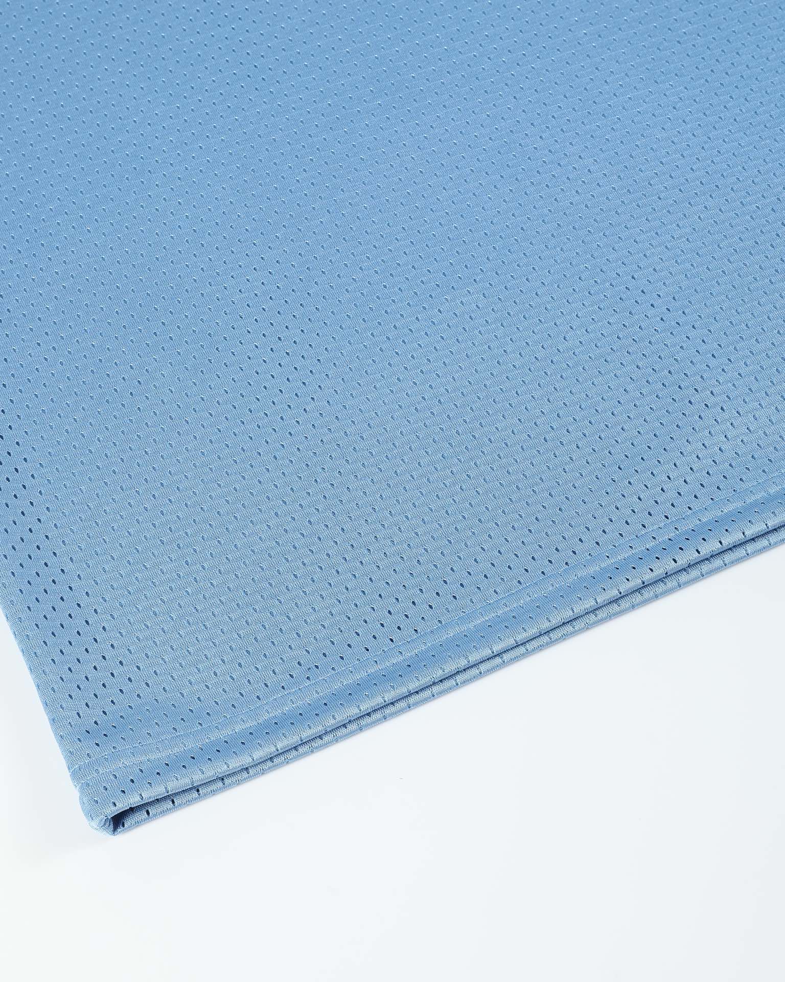 CH Chrome Hearts New Sanskrit Mesh Hockey Short-Sleeve T-ShirtOriginal design, top-notch details, 1:1 custom-made to the original Y version, unisex. Sizes S, M, L.