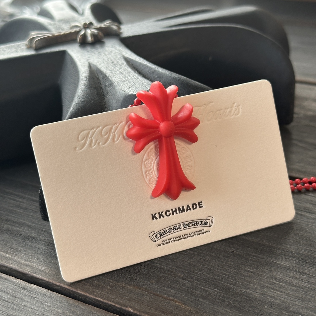 Aoyama Limited Edition (Red)