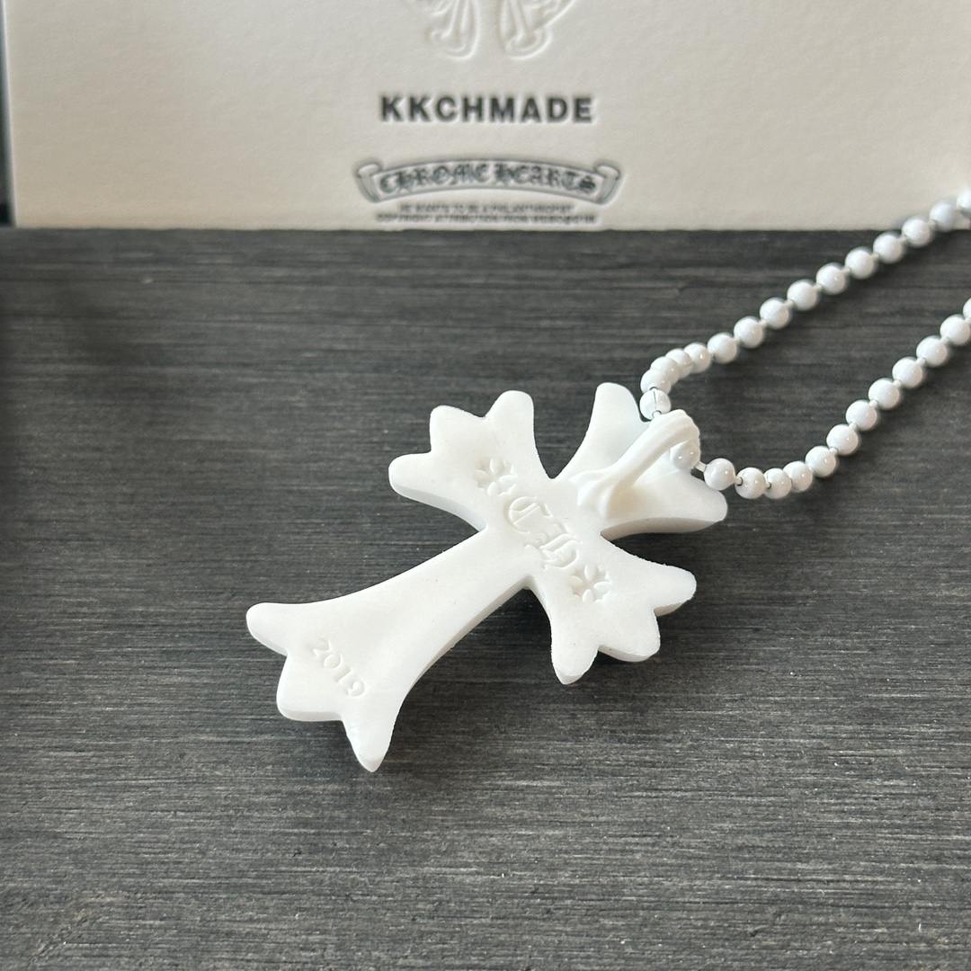 Aoyama Limited Edition - White