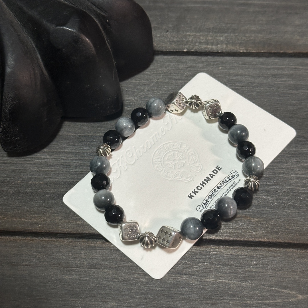 Bestselling Hawaiian Limited Edition Dice Bracelet