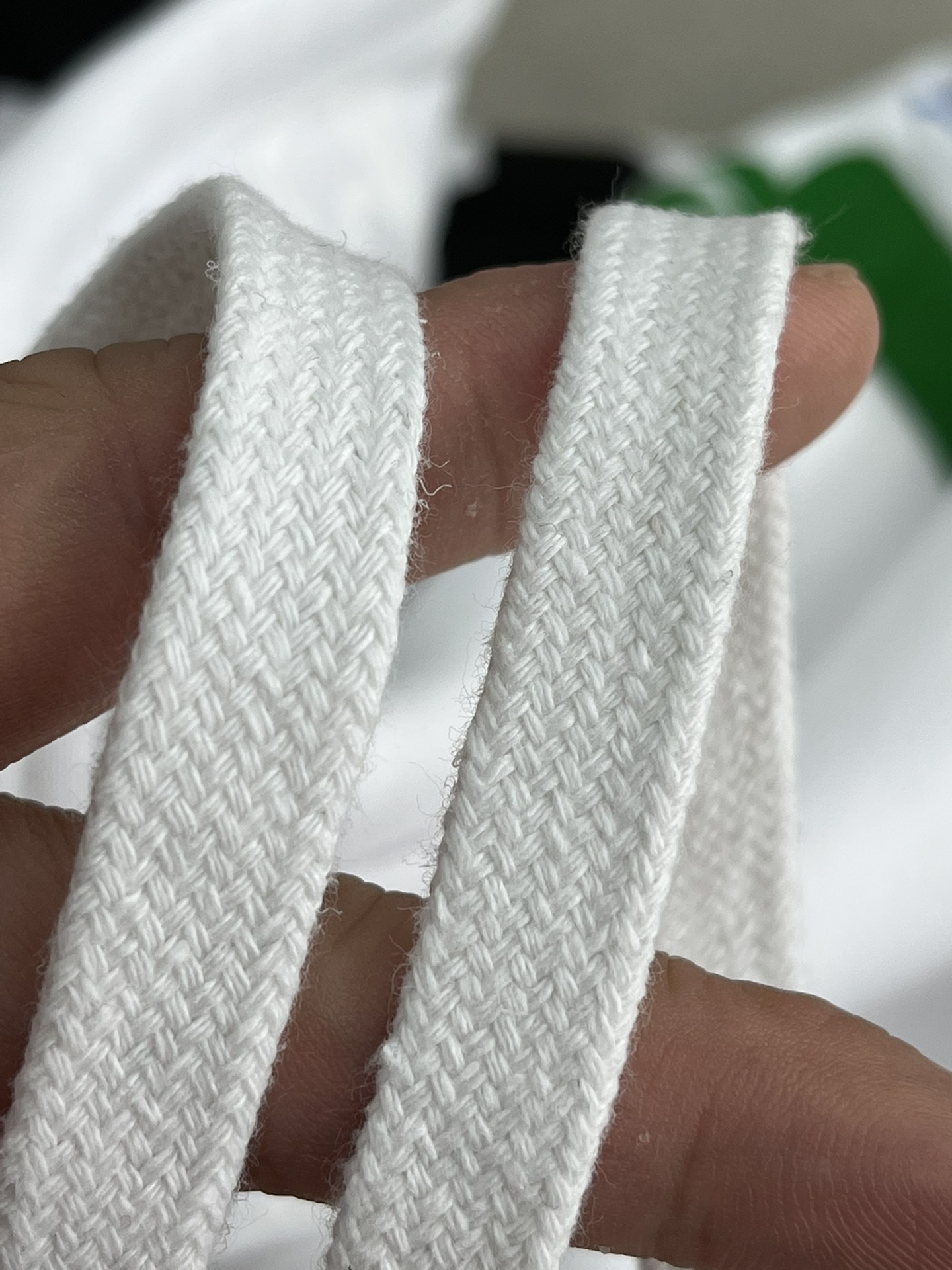 Authentic products over bulk orders! A must-buy for loyal customers!