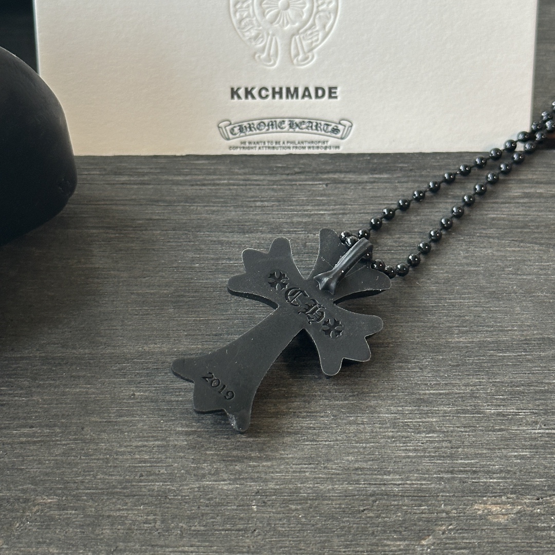 Aoyama Limited Edition - Black