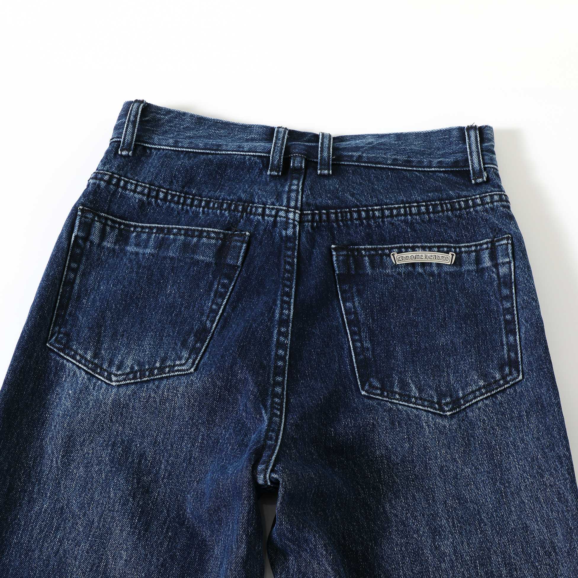 🆕Ginza Limited Edition Flame Base - A treat for remake enthusiasts! [666] Made with the original's specific fabric, this exclusive flame version allows for personal customization. The plain version is also versatile and can be easily paired with any