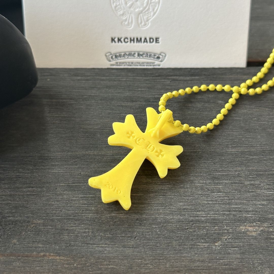 Aoyama Limited Edition (Yellow)