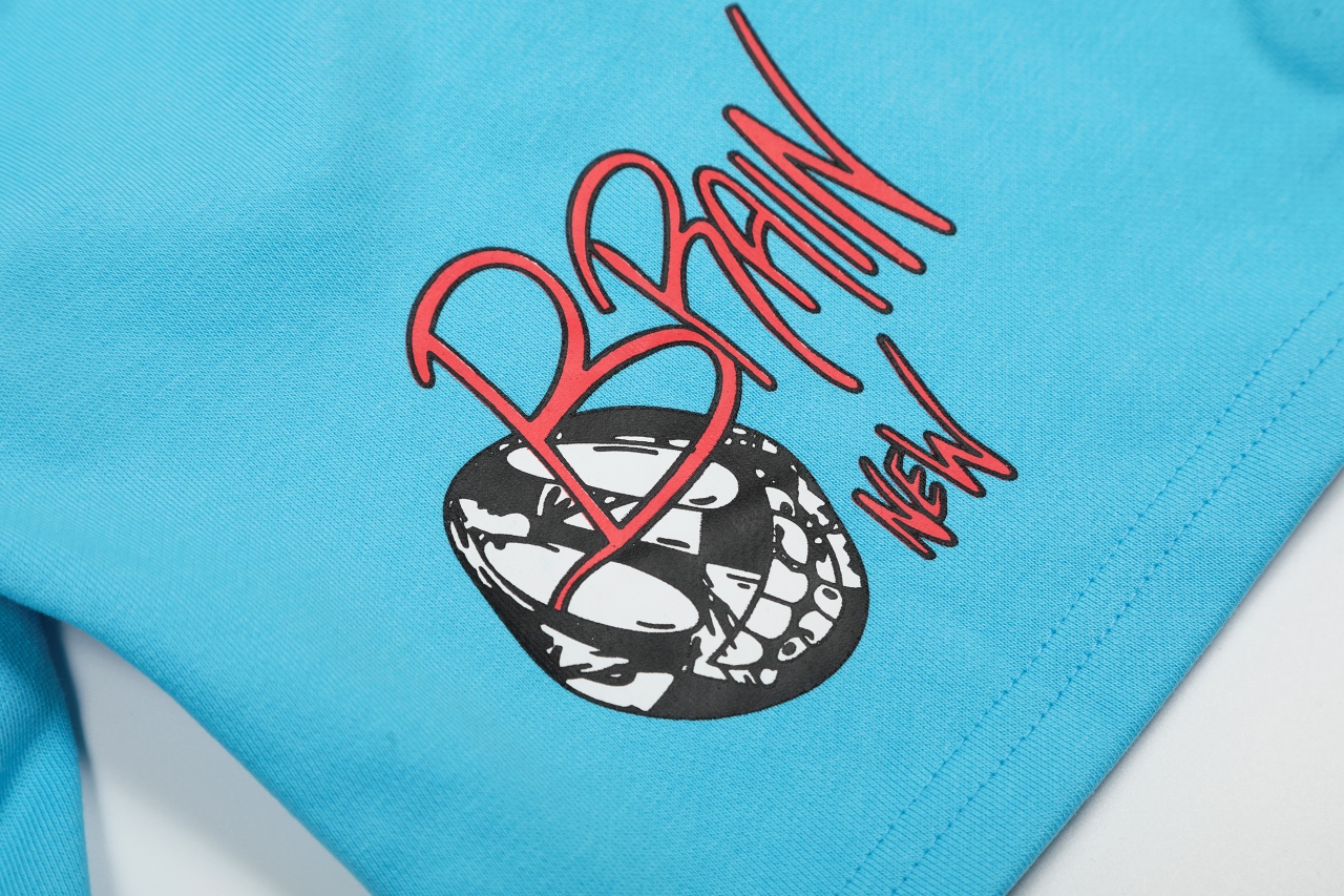 CH Chrome Hearts Heavy-Duty Classic Printed Cross ShortsCorrect Configuration, Highest Version on the Market, 2025 Chrome Hearts Authentic Packaging, Original Mold, Custom Hardware and AccessoriesSuperb Texture in Real Life, Live Streaming Platfo