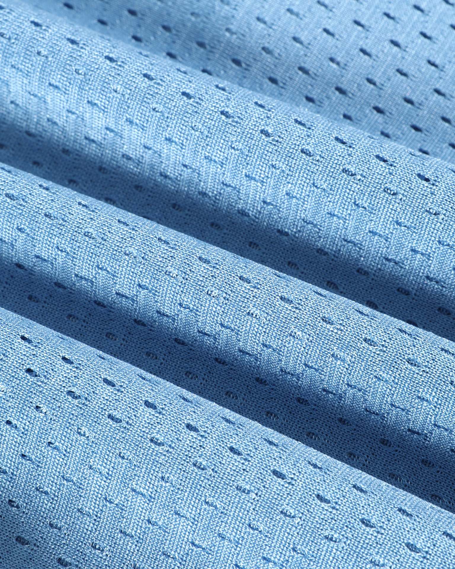 🔻New ArrivalCH Chrome Hearts New Sanskrit Mesh ShortsOriginal design, top-notch details, 1:1 custom-made to the original Y version. Unisex. Sizes S, M, L