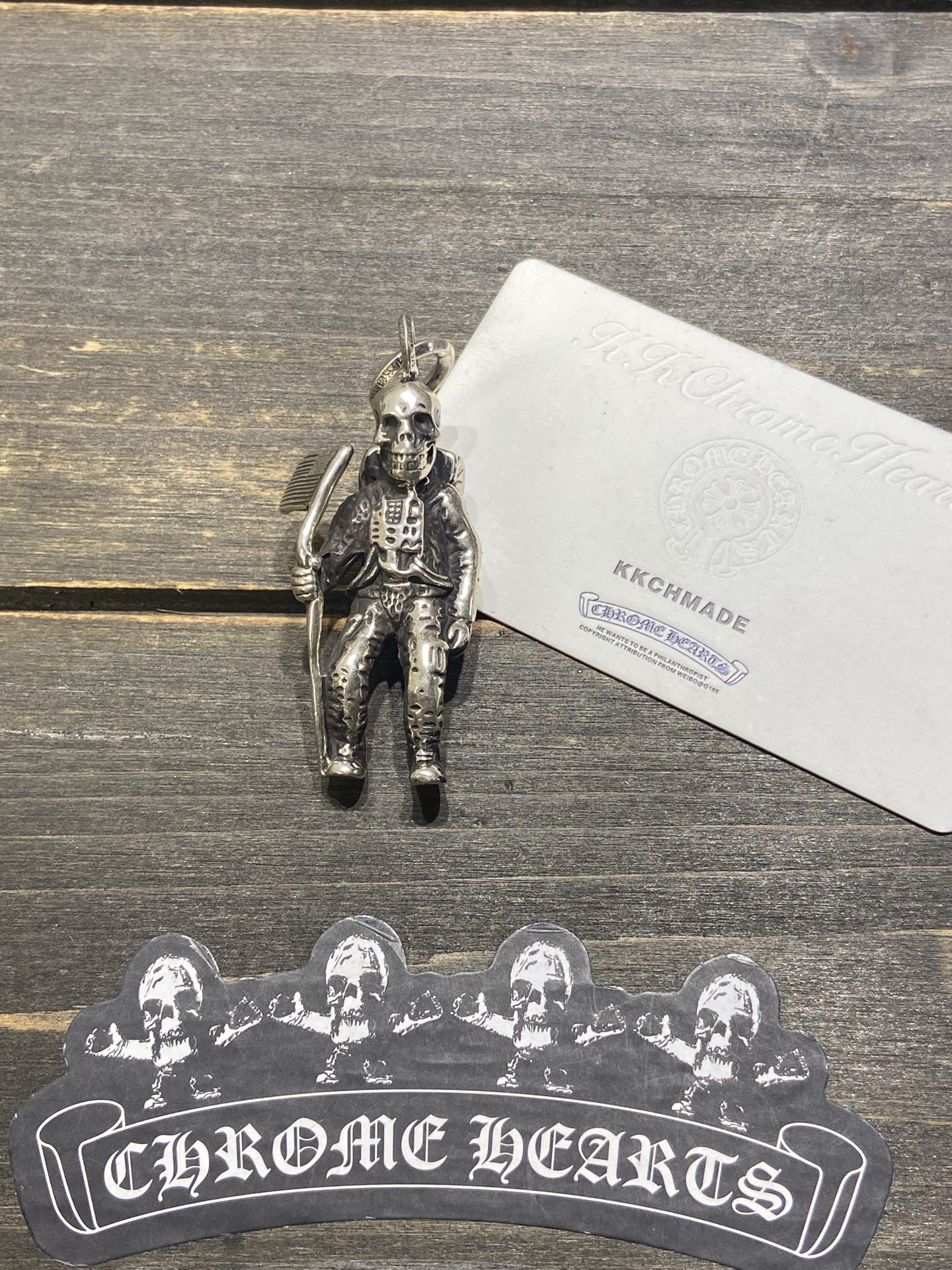 Customer Order 🔝 Rare Side Story FotiSuper Heavyweight: Lunar Astronauts 🇺🇸 A Must-Have for Hardcore Gamers