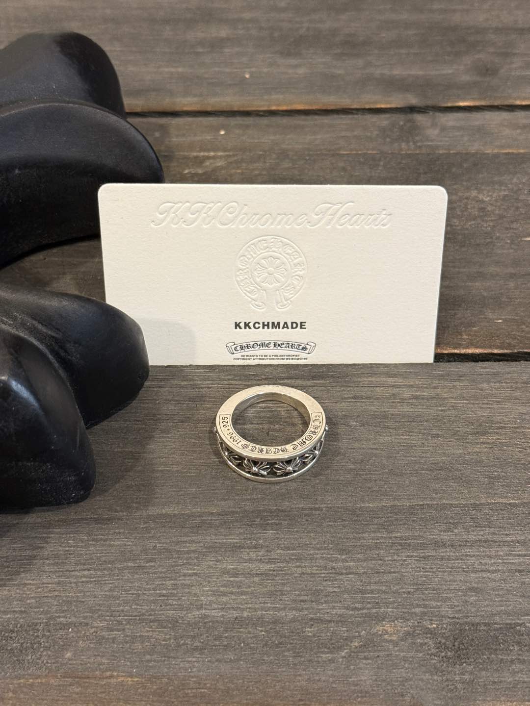 Customer order 🔝 Slanted cross pattern