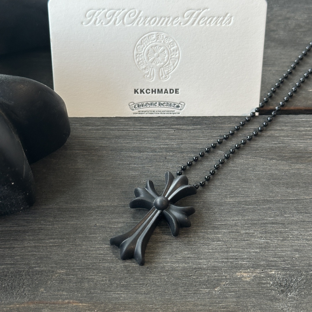 Aoyama Limited Edition - Black