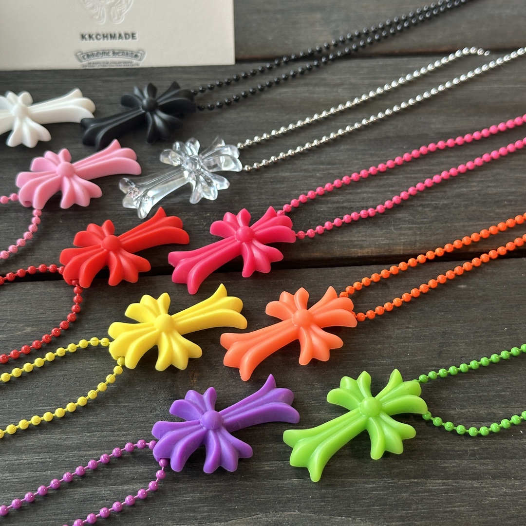 Aoyama Limited Edition - Full Payment Available Now 🛫