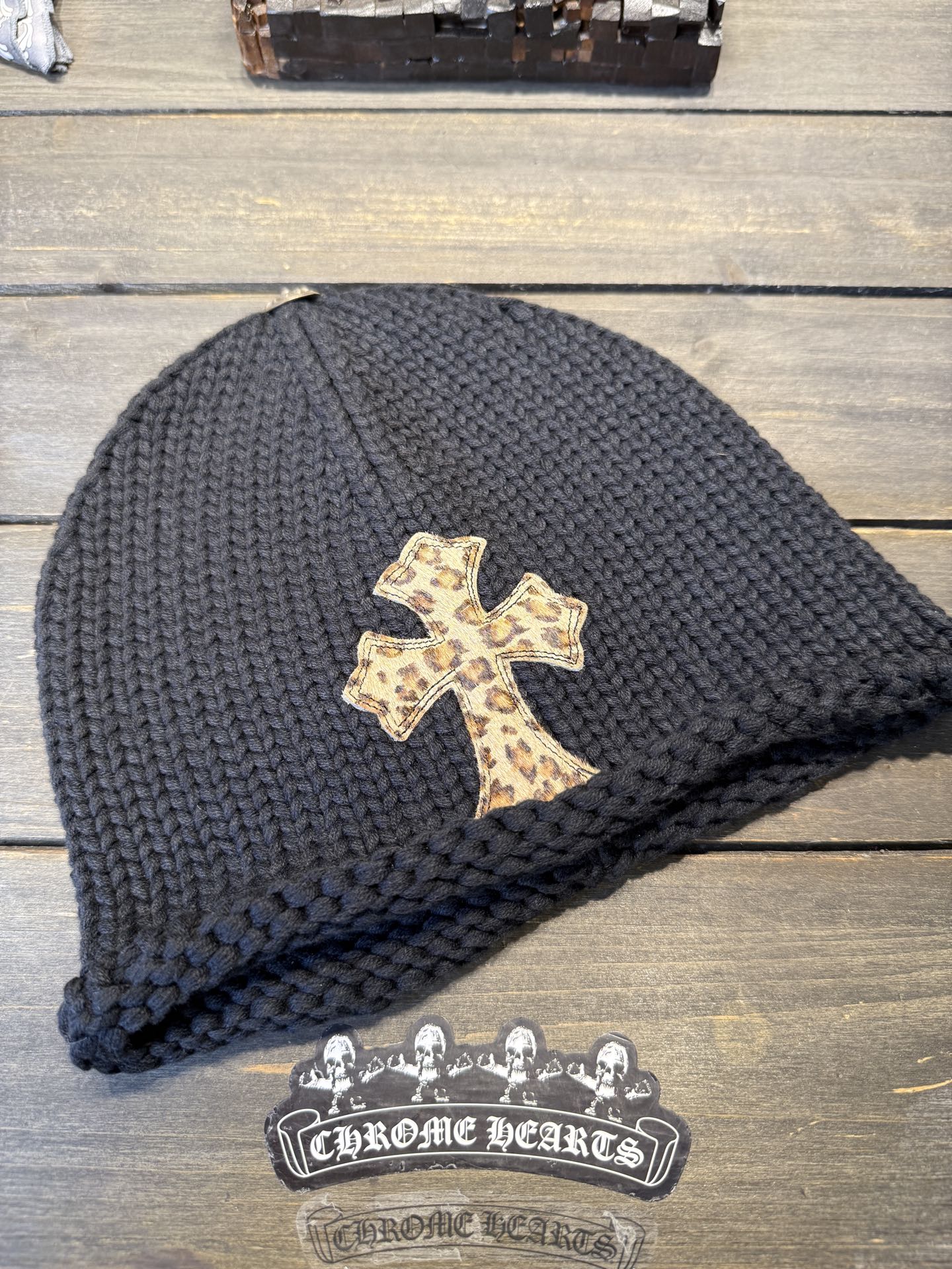 New beanie collection🈴