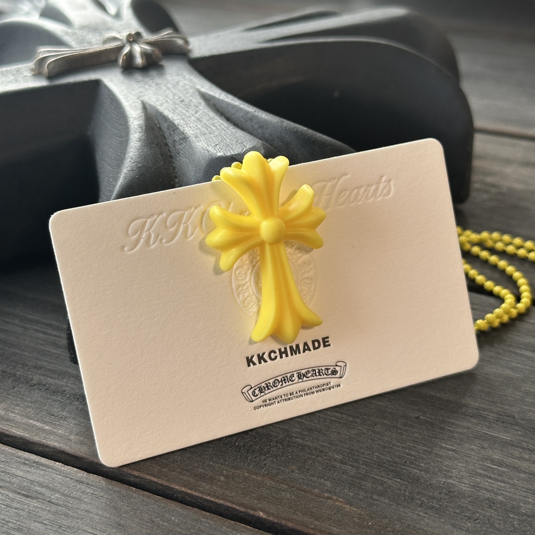 Aoyama Limited Edition (Yellow)