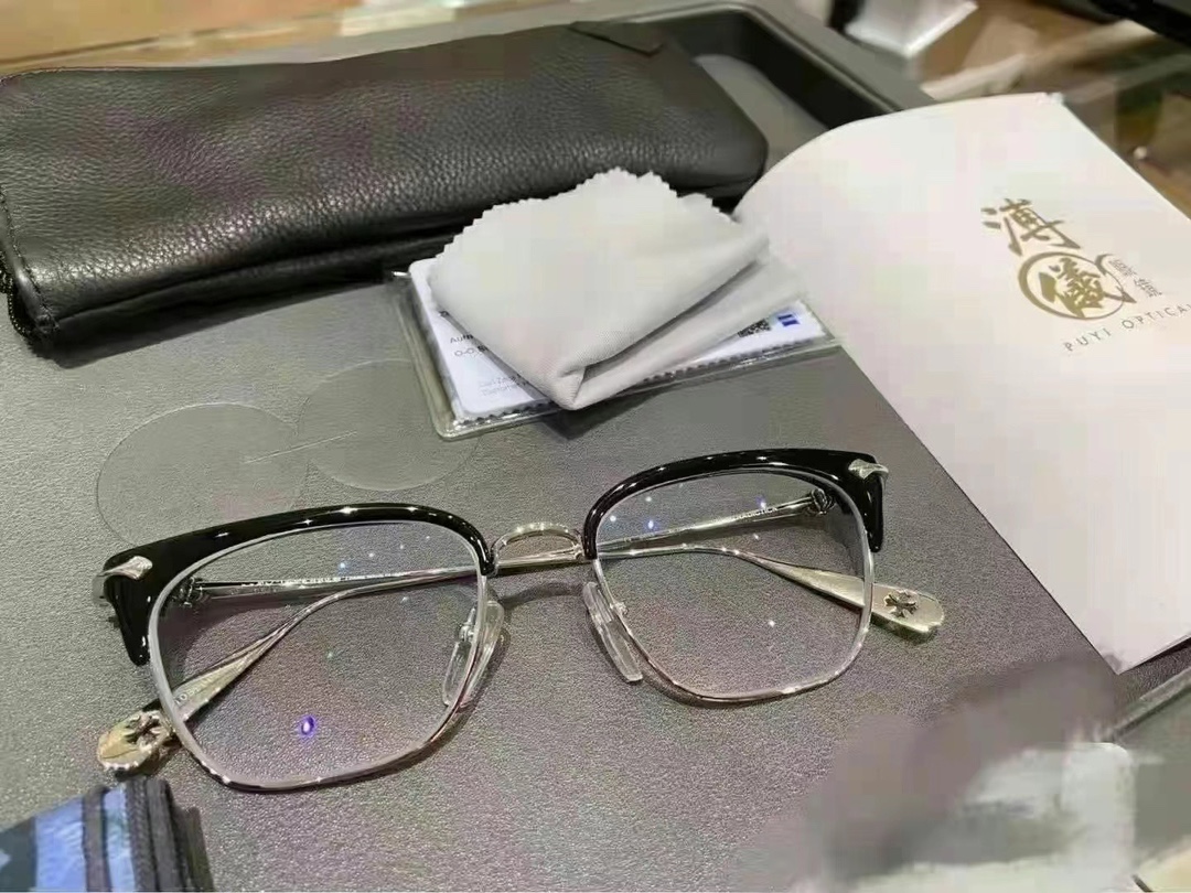Purchased from Puyi's official store for development; all accessories were disassembled and studied; the imported boards have a gloss level that far surpasses other versions on the market.