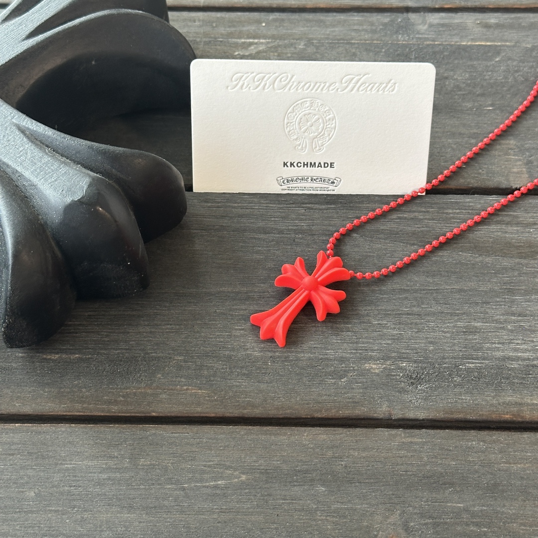 Aoyama Limited Edition (Red)