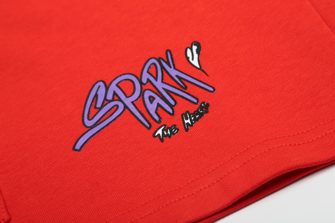 CH Chrome Hearts Heavy-Duty Classic Printed Cross ShortsCorrect Configuration, Highest Version on the Market, 2025 Chrome Hearts Authentic Packaging, Original Mold, Custom Hardware and AccessoriesSuperb Texture in Real Life, Live Streaming Platfo