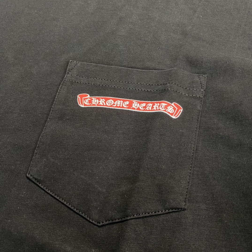 Partial detail image