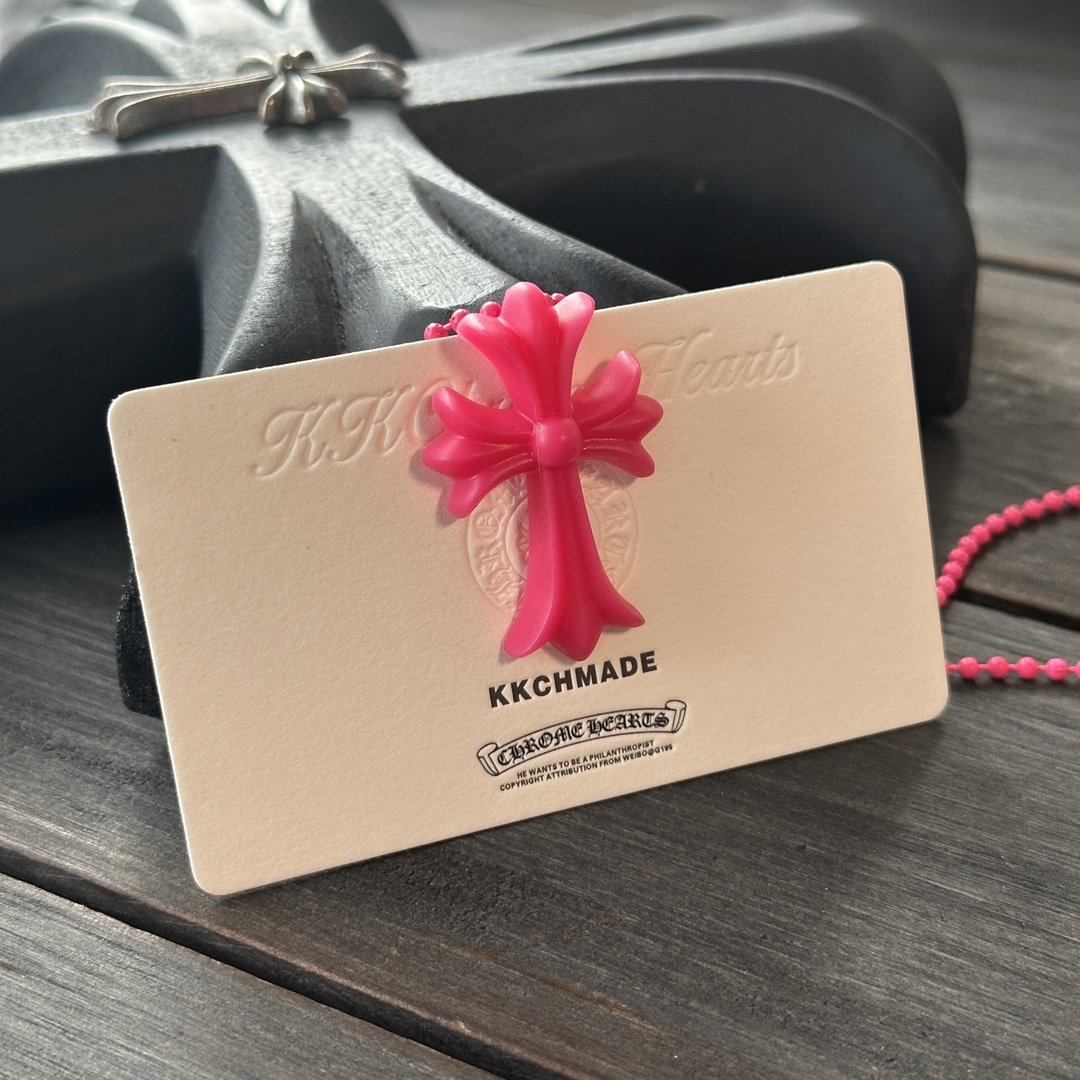 Aoyama Limited Edition Pink