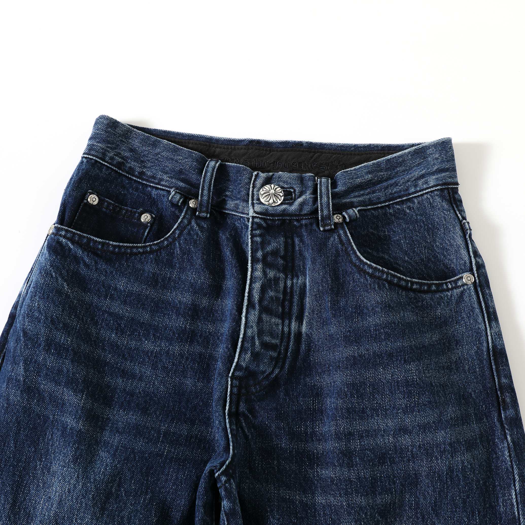 🆕Ginza Limited Edition Flame Base - A treat for remake enthusiasts! [666] Made with the original's specific fabric, this exclusive flame version allows for personal customization. The plain version is also versatile and can be easily paired with any