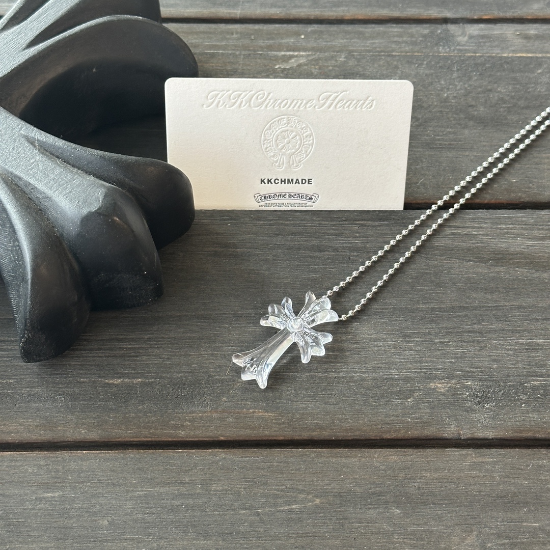 Aoyama Limited Edition, Transparent