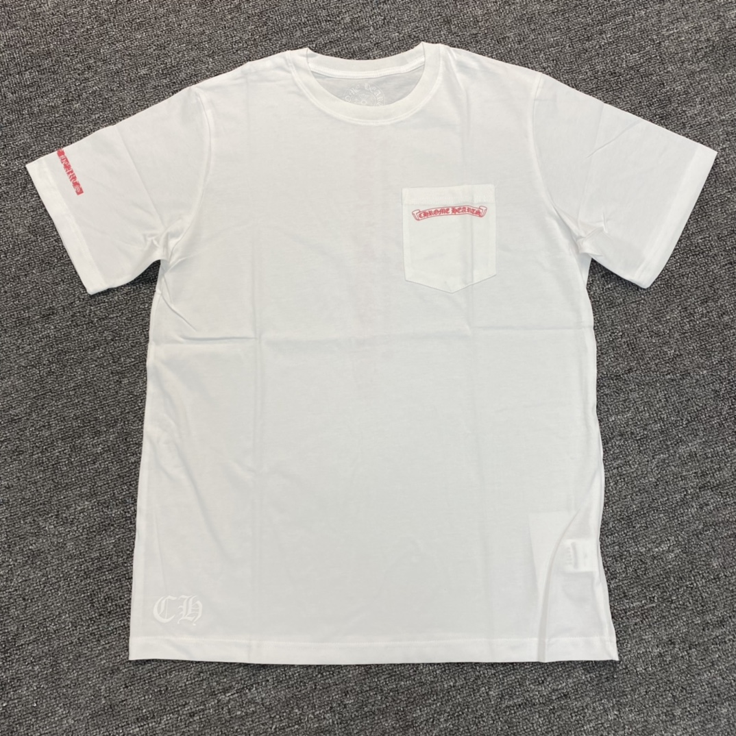 Front and back views