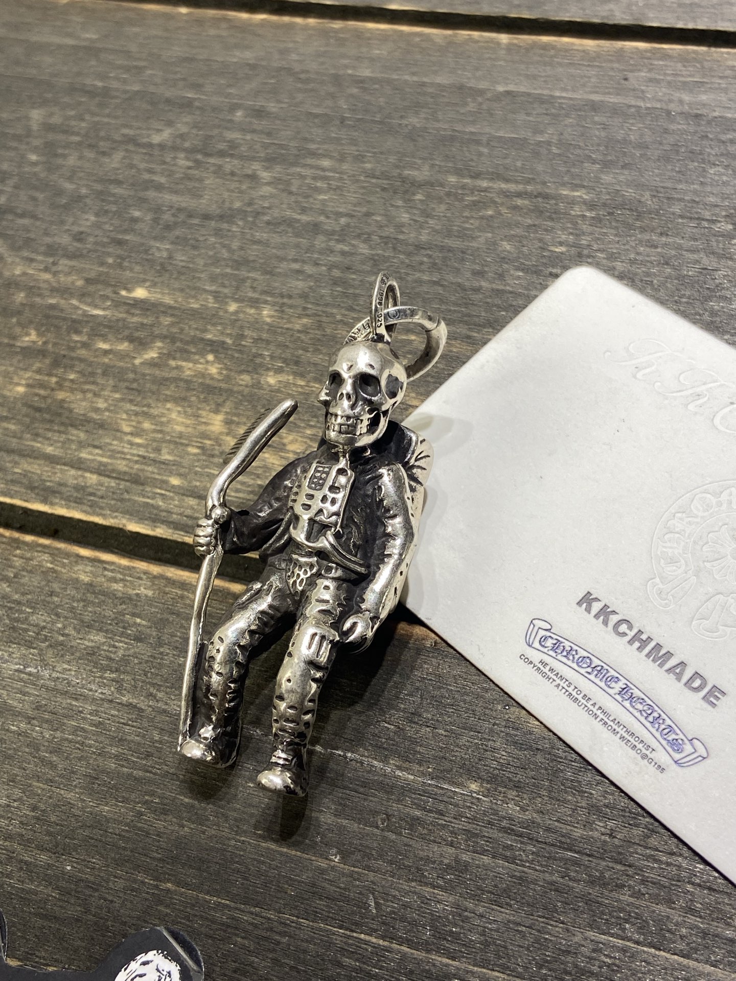 Customer Order 🔝 Rare Side Story FotiSuper Heavyweight: Lunar Astronauts 🇺🇸 A Must-Have for Hardcore Gamers