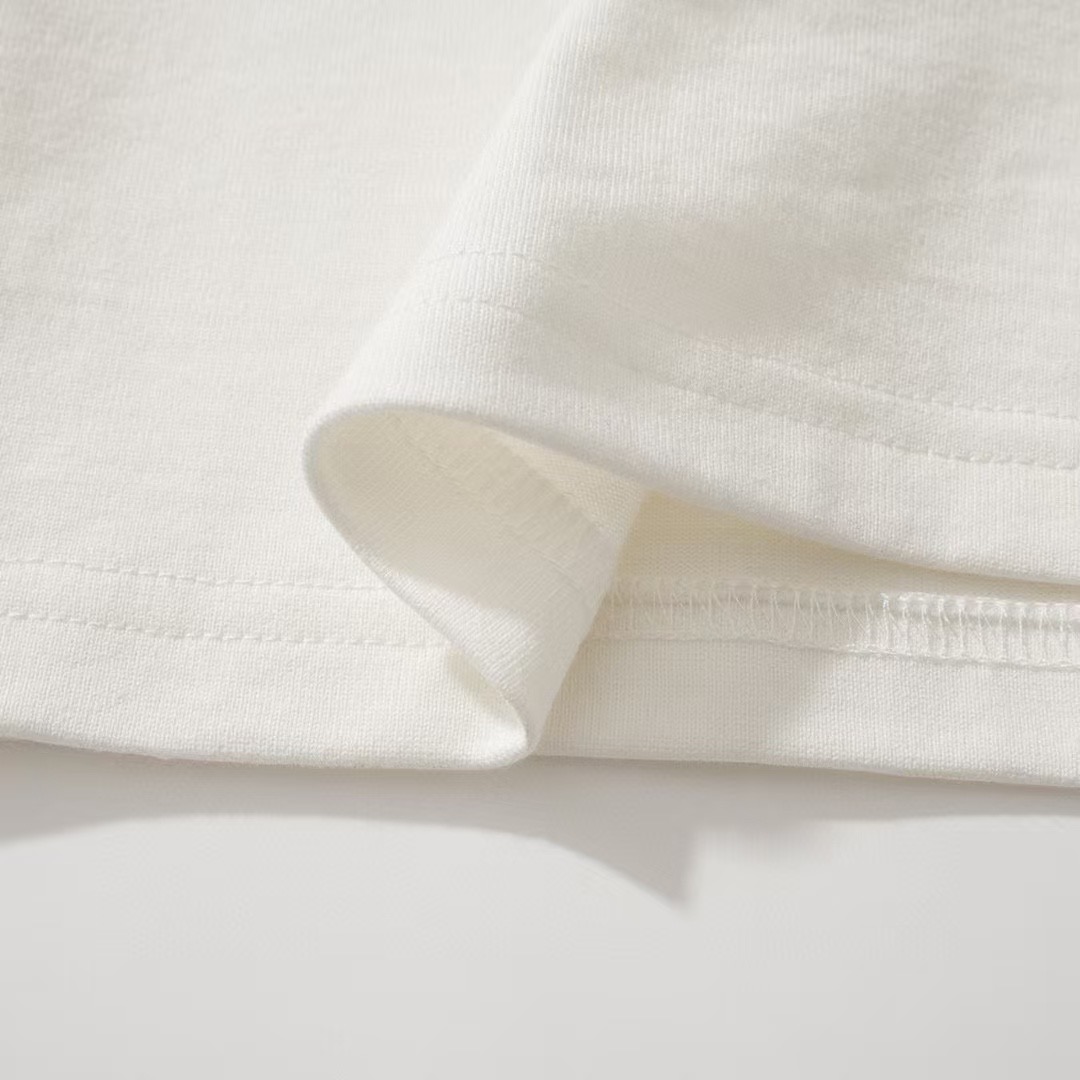 CH25SS FOTI Collaboration Skull Short-Sleeve T-Shirt