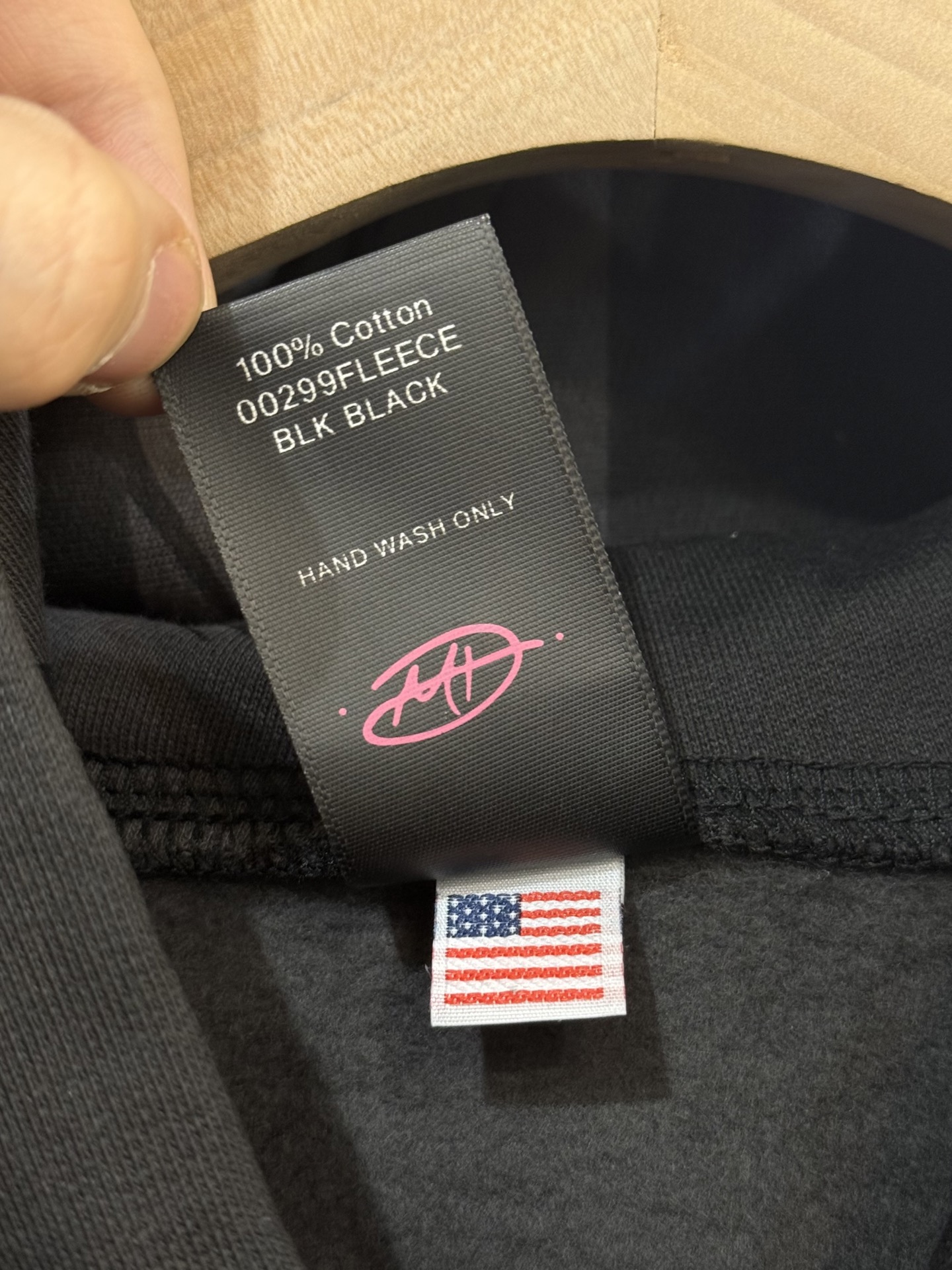 ChromeHeaers Matty Boy New York Limited Edition Checkerboard Graffiti HatSize: S/M/L