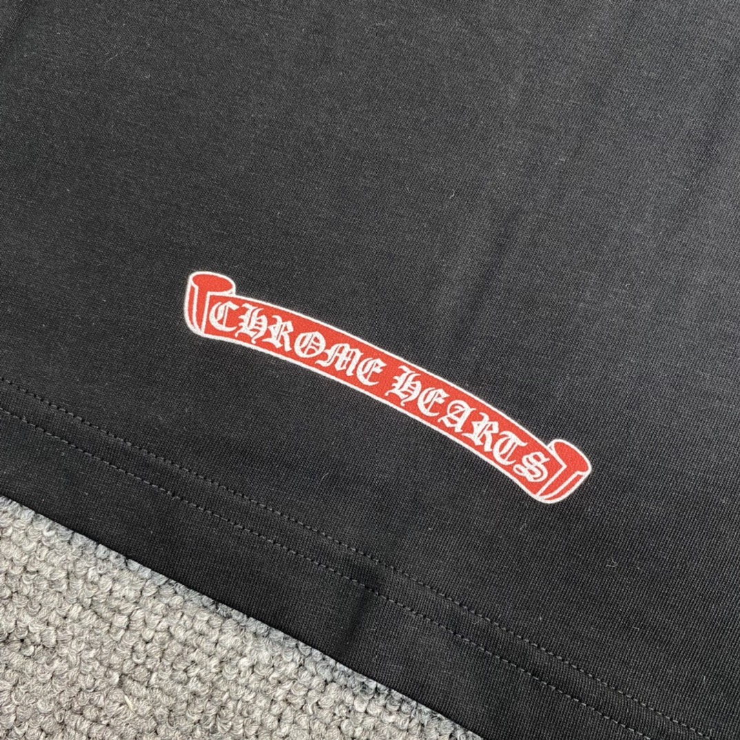 Partial detail image