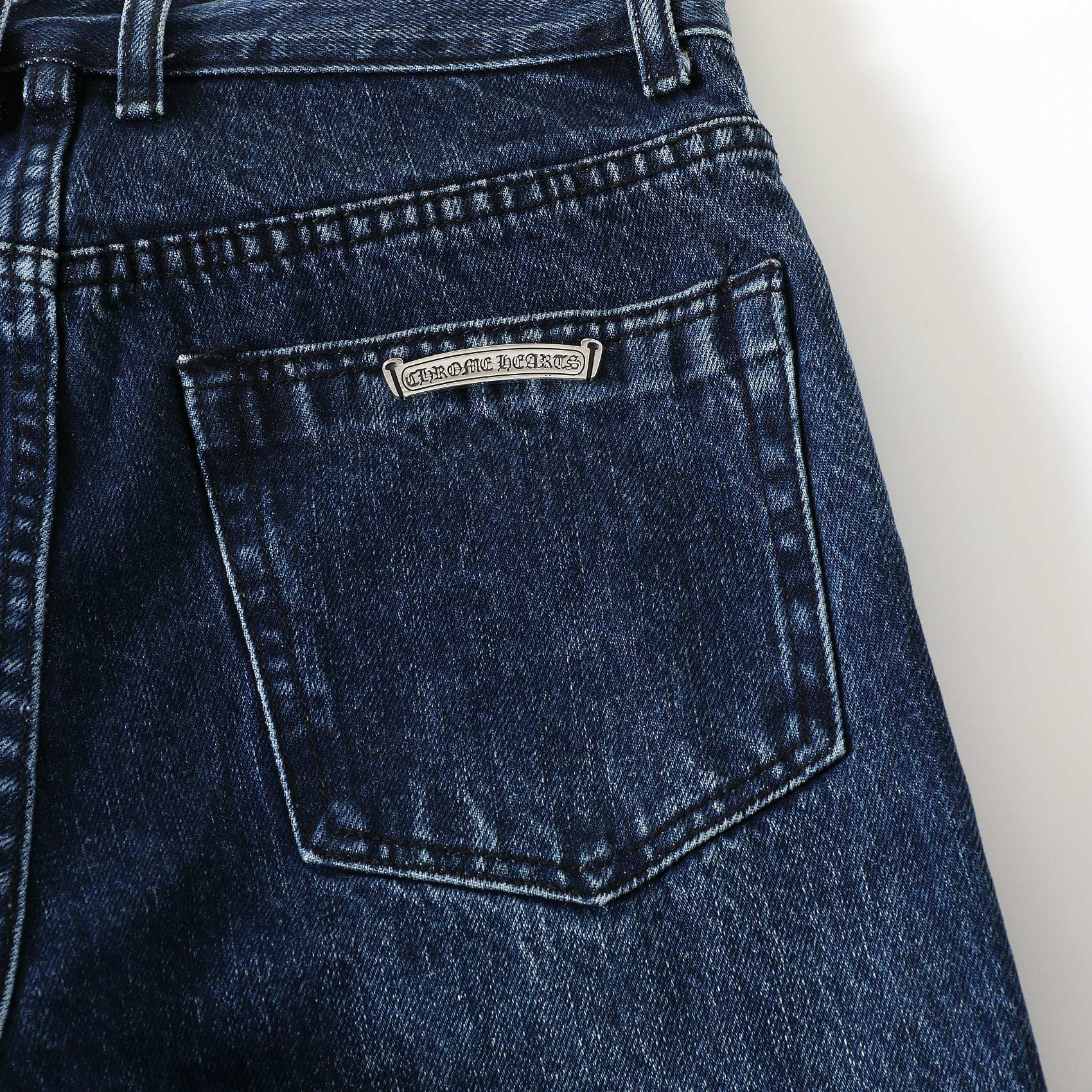 🆕Ginza Limited Edition Flame Base - A treat for remake enthusiasts! [666] Made with the original's specific fabric, this exclusive flame version allows for personal customization. The plain version is also versatile and can be easily paired with any