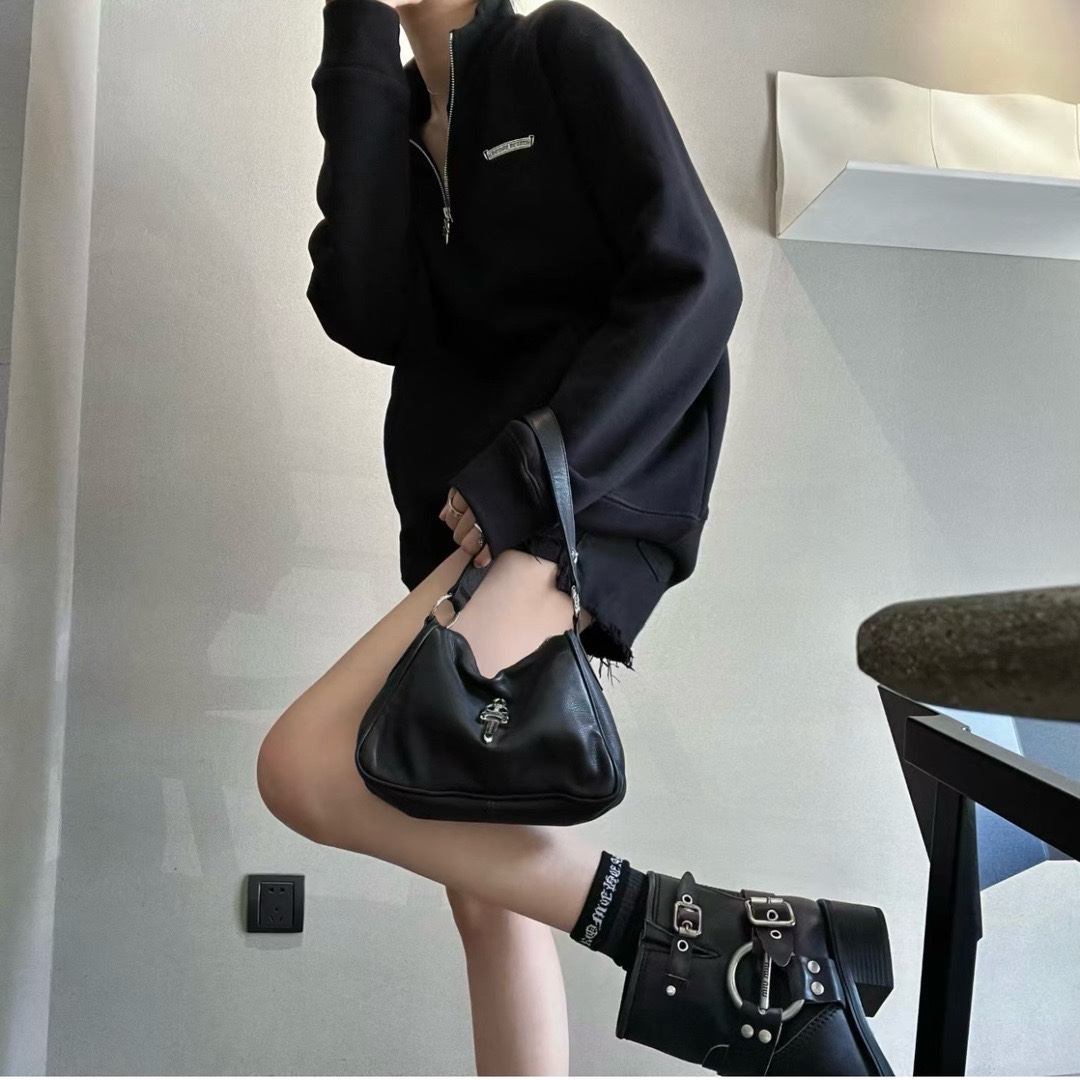 upper body reference