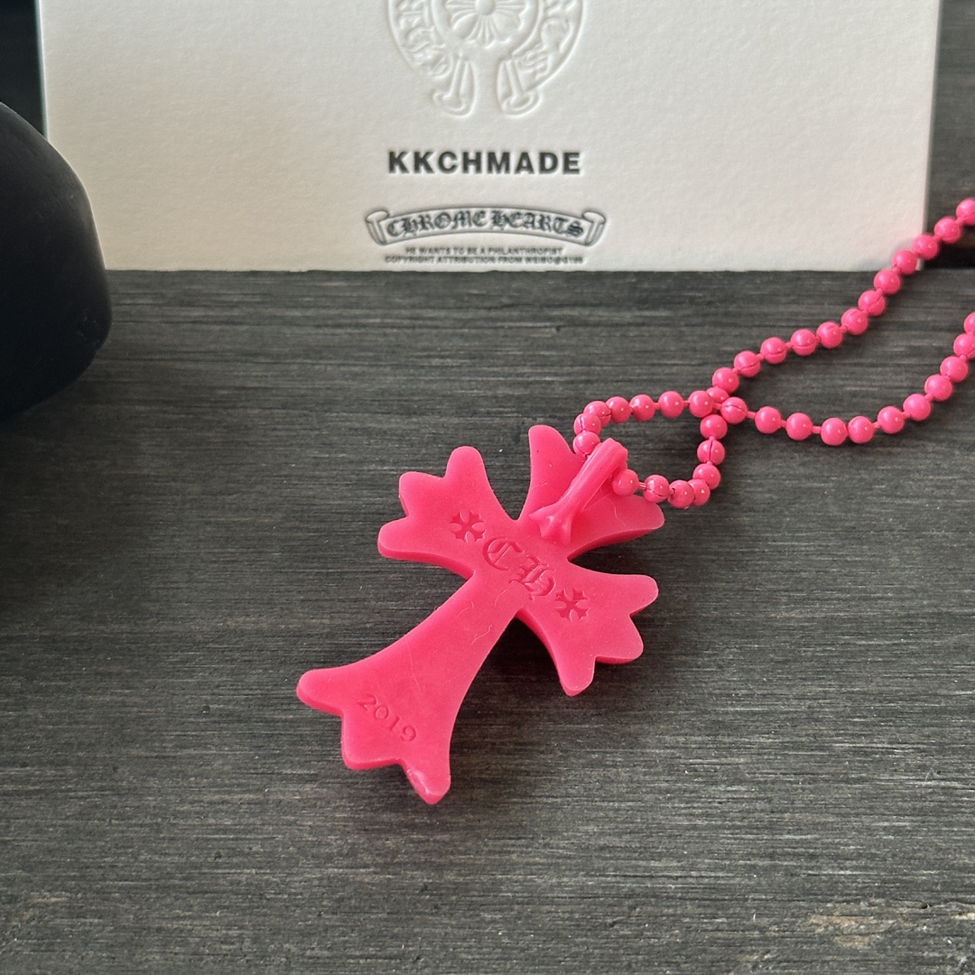 Aoyama Limited Edition Pink