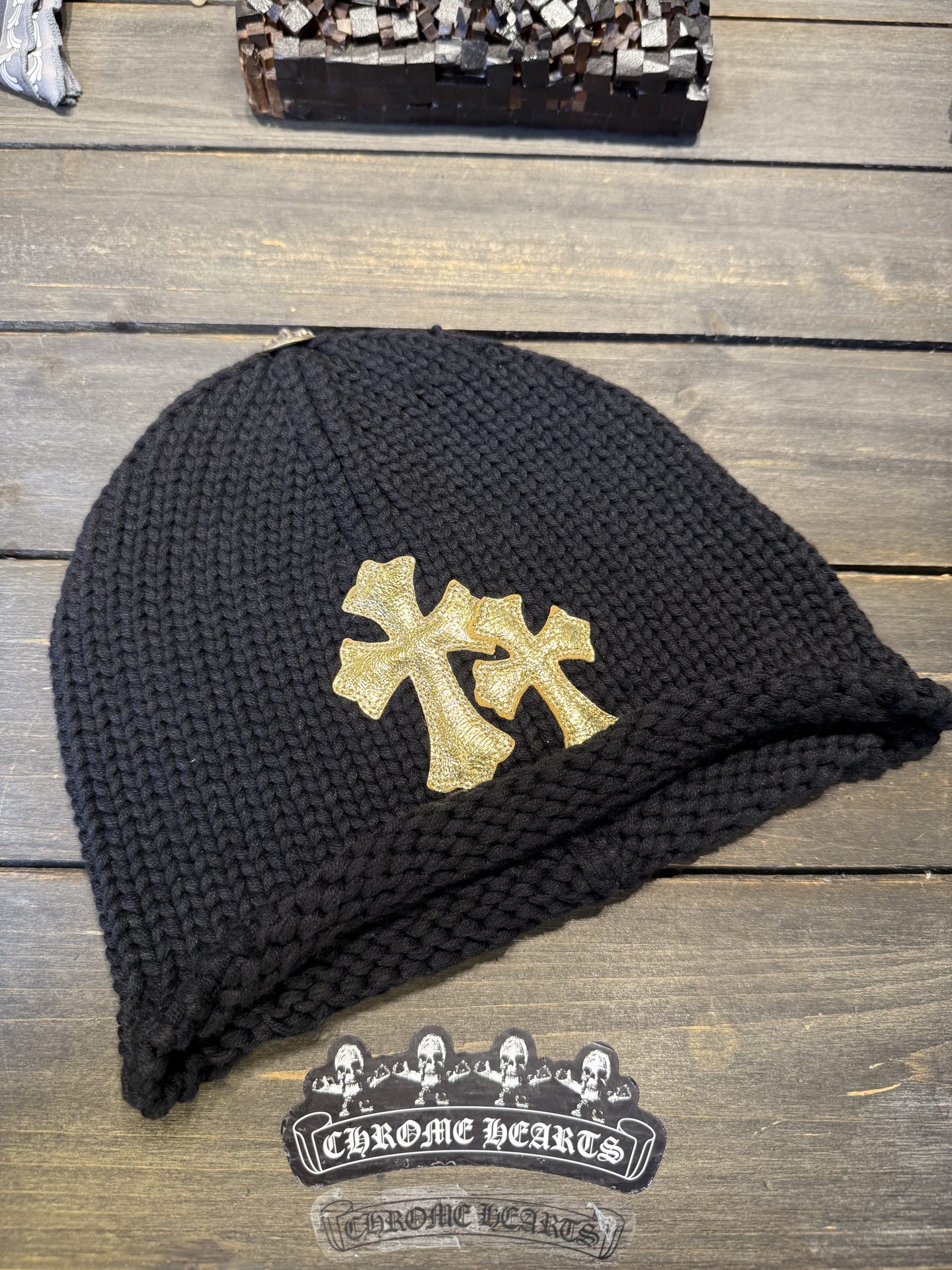 New beanie collection🈴