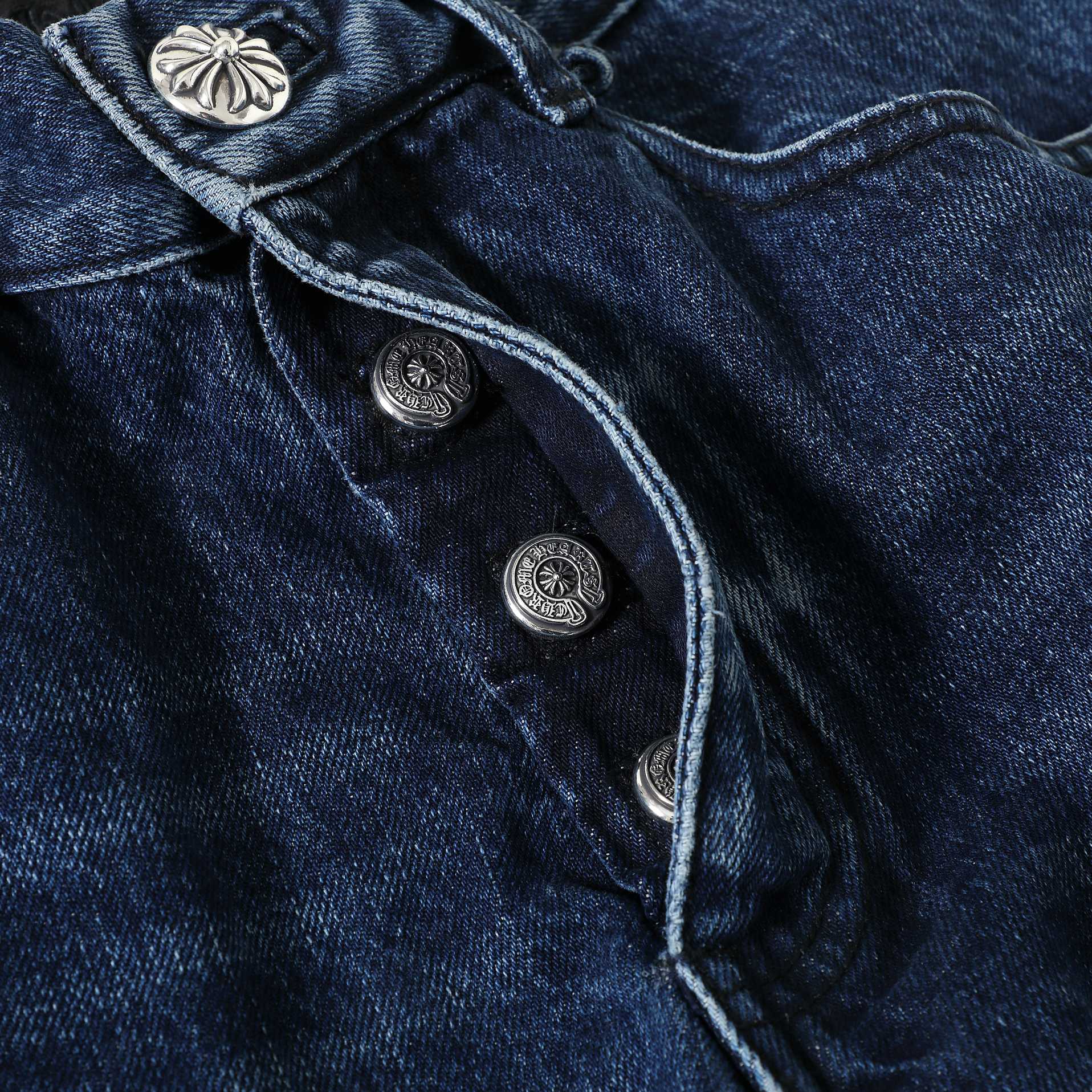 🆕Ginza Limited Edition Flame Base - A treat for remake enthusiasts! [666] Made with the original's specific fabric, this exclusive flame version allows for personal customization. The plain version is also versatile and can be easily paired with any