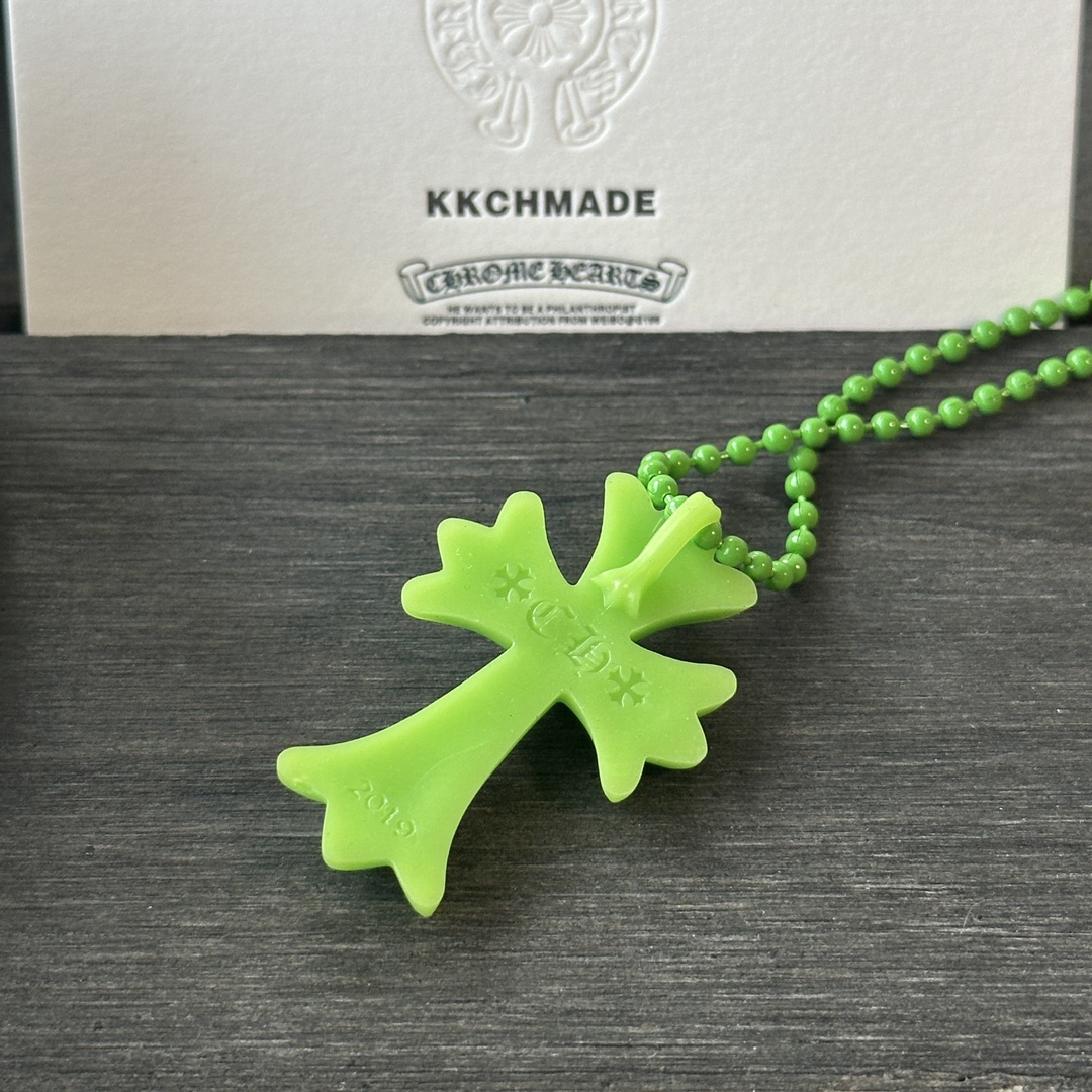 Aoyama Limited Edition - Green