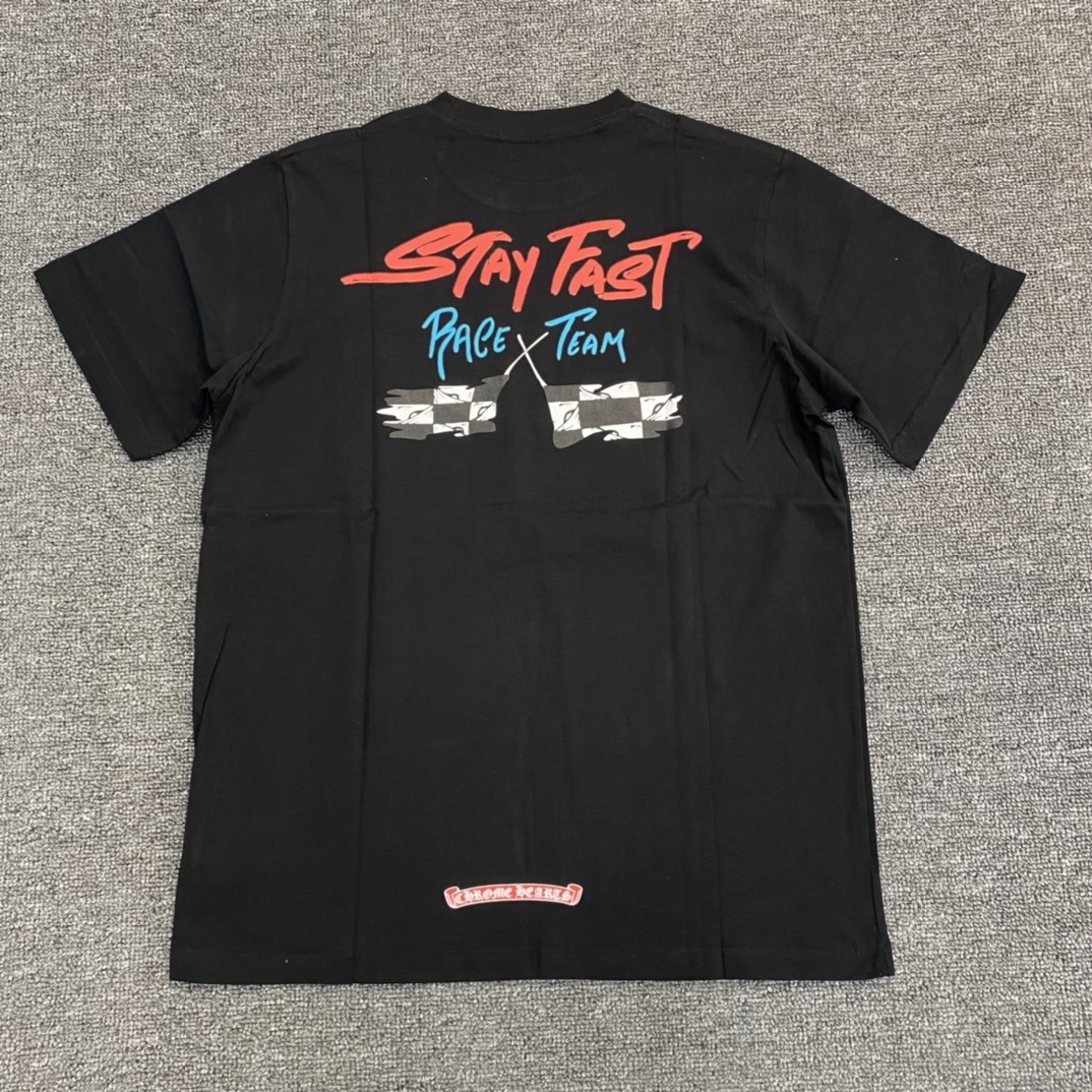 Partial detail image