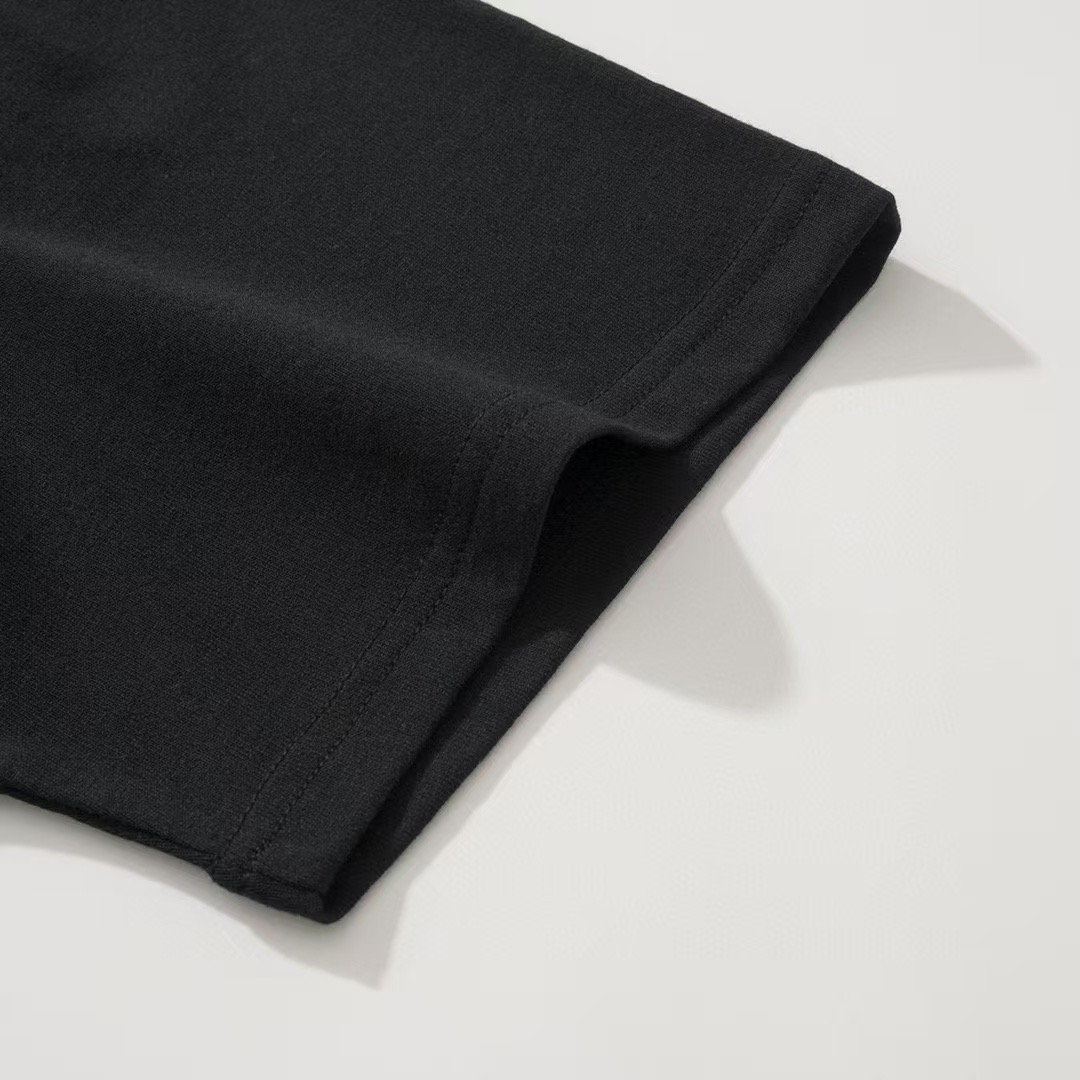 CH25SS FOTI Collaboration Skull Short-Sleeve T-Shirt