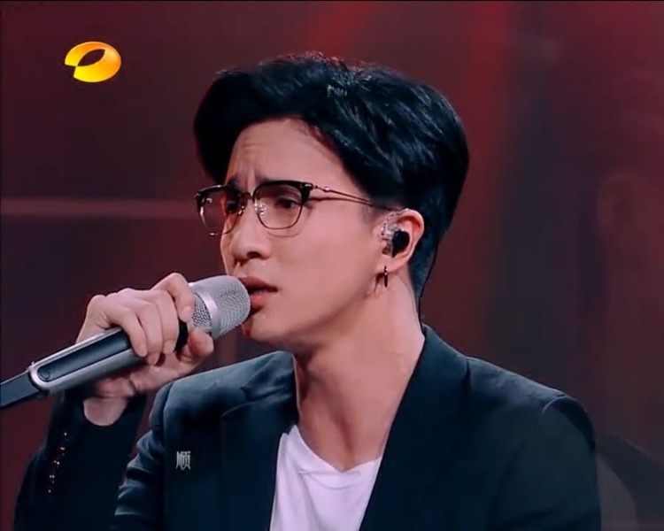 Purchased from Puyi's official store for development; all accessories were disassembled and studied; the imported boards have a gloss level that far surpasses other versions on the market.