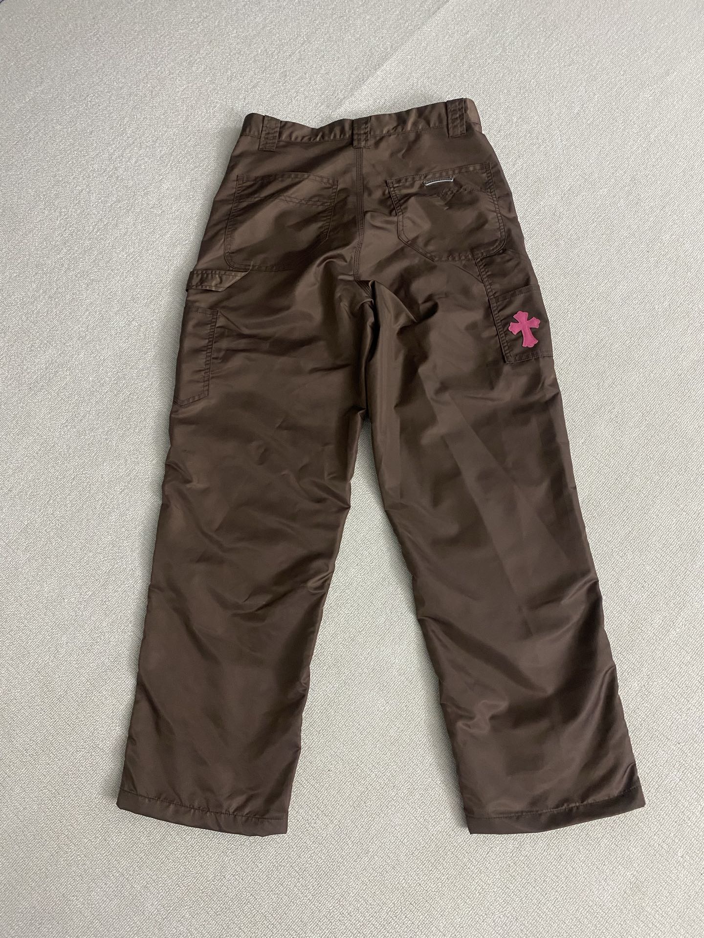 Detailed photos of brown