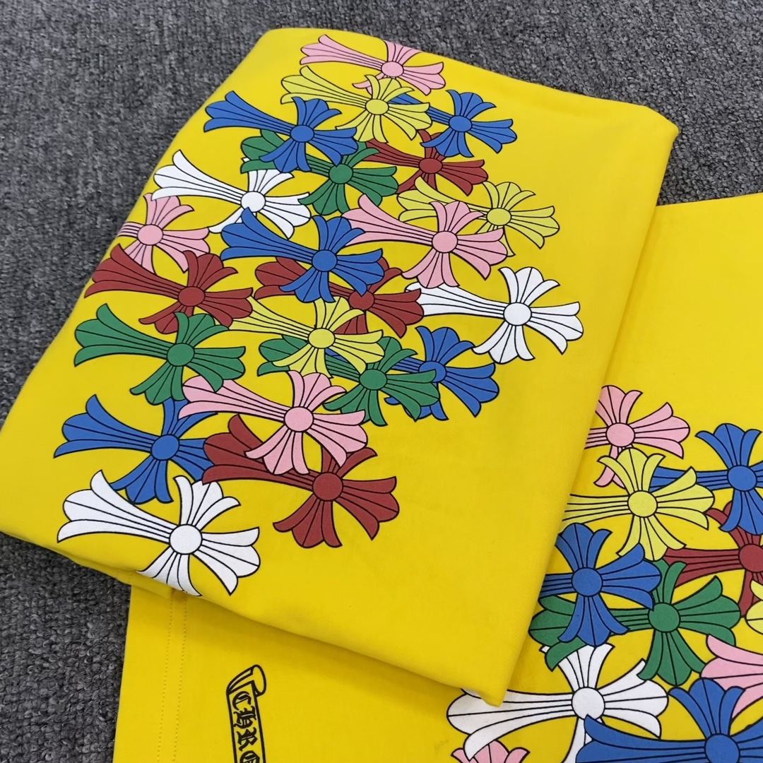 New arrivals, available now!