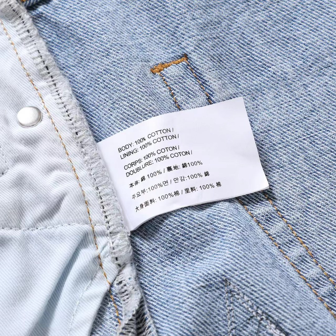 Miami Exclusive Leopard Print Five-Pointed Star ⭐Developed using precise measurements from an original five-pointed star purchased for tens of thousands of yuan. Several sizes of five-pointed stars are available, all meticulously molded 1:1. There's