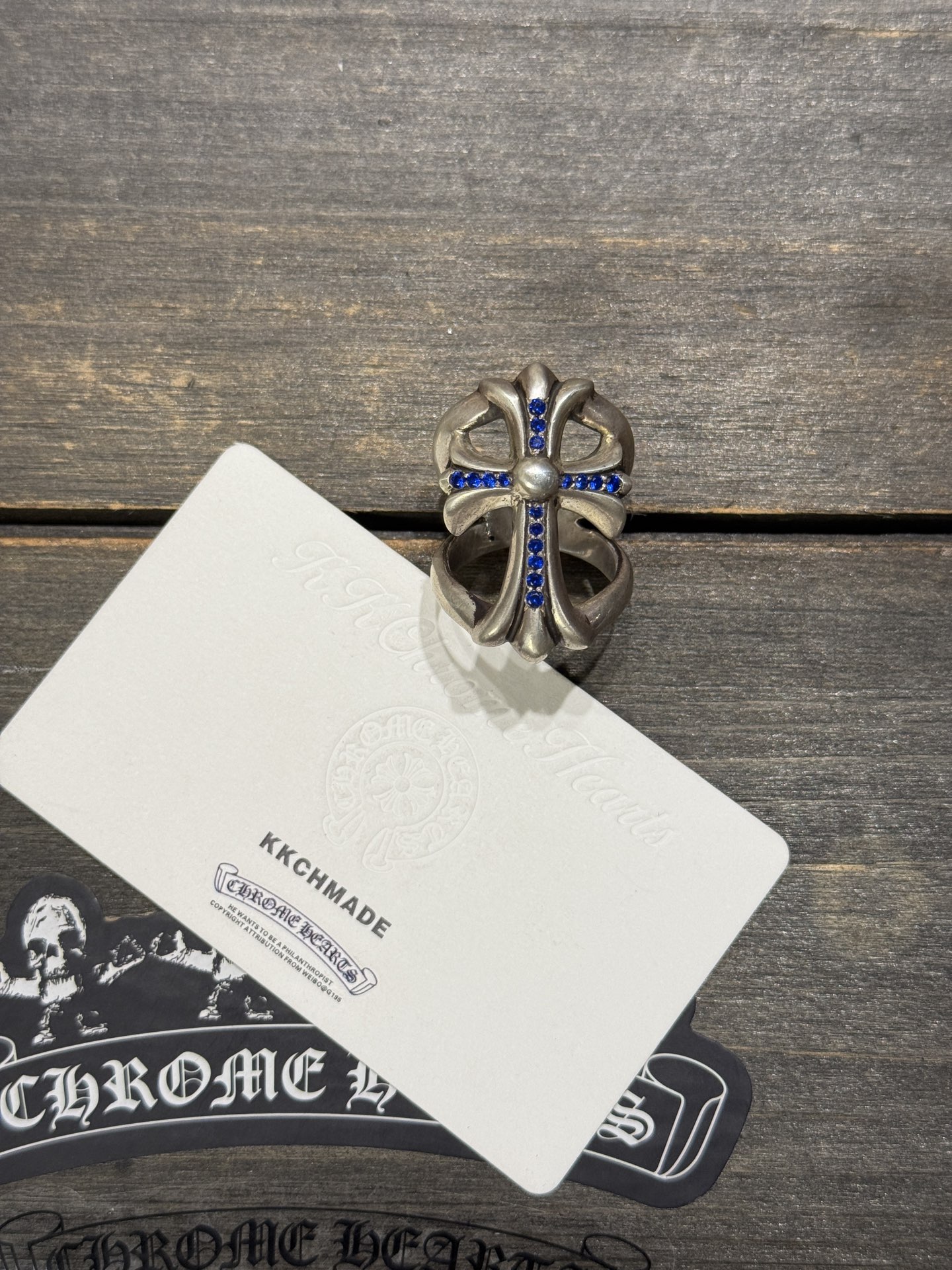 Prince Blue Diamond Infinity Endless: The strongest version in China, bar none.