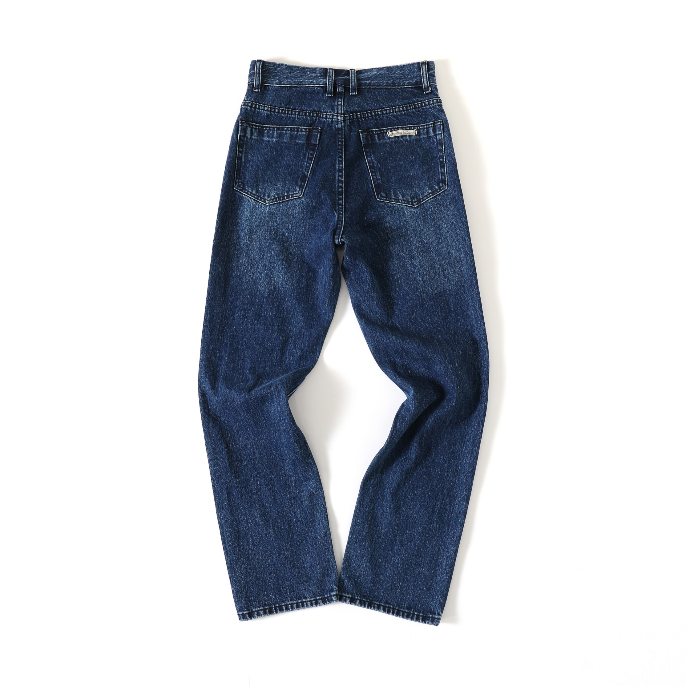 🆕Ginza Limited Edition Flame Base - A treat for remake enthusiasts! [666] Made with the original's specific fabric, this exclusive flame version allows for personal customization. The plain version is also versatile and can be easily paired with any