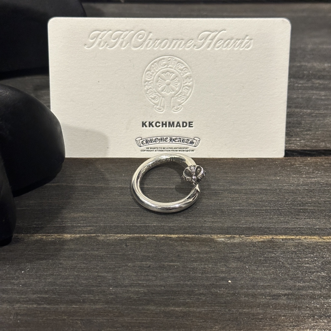 Customer order 🔝 Full diamond flower head nails