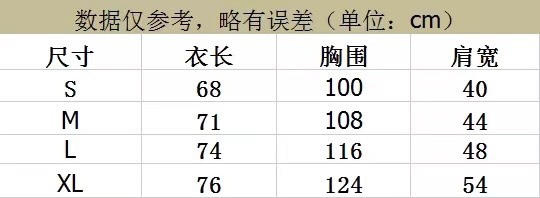 [New Arrival] New CH miami Miami Horseshoe Limited Edition Short-Sleeve T-Shirt. Retail price 5XXX. Custom-woven and dyed 26-count pure cotton, single-sided reactive dyeing, no color difference. Hand-printed with thermosetting oil. Limited edition T-