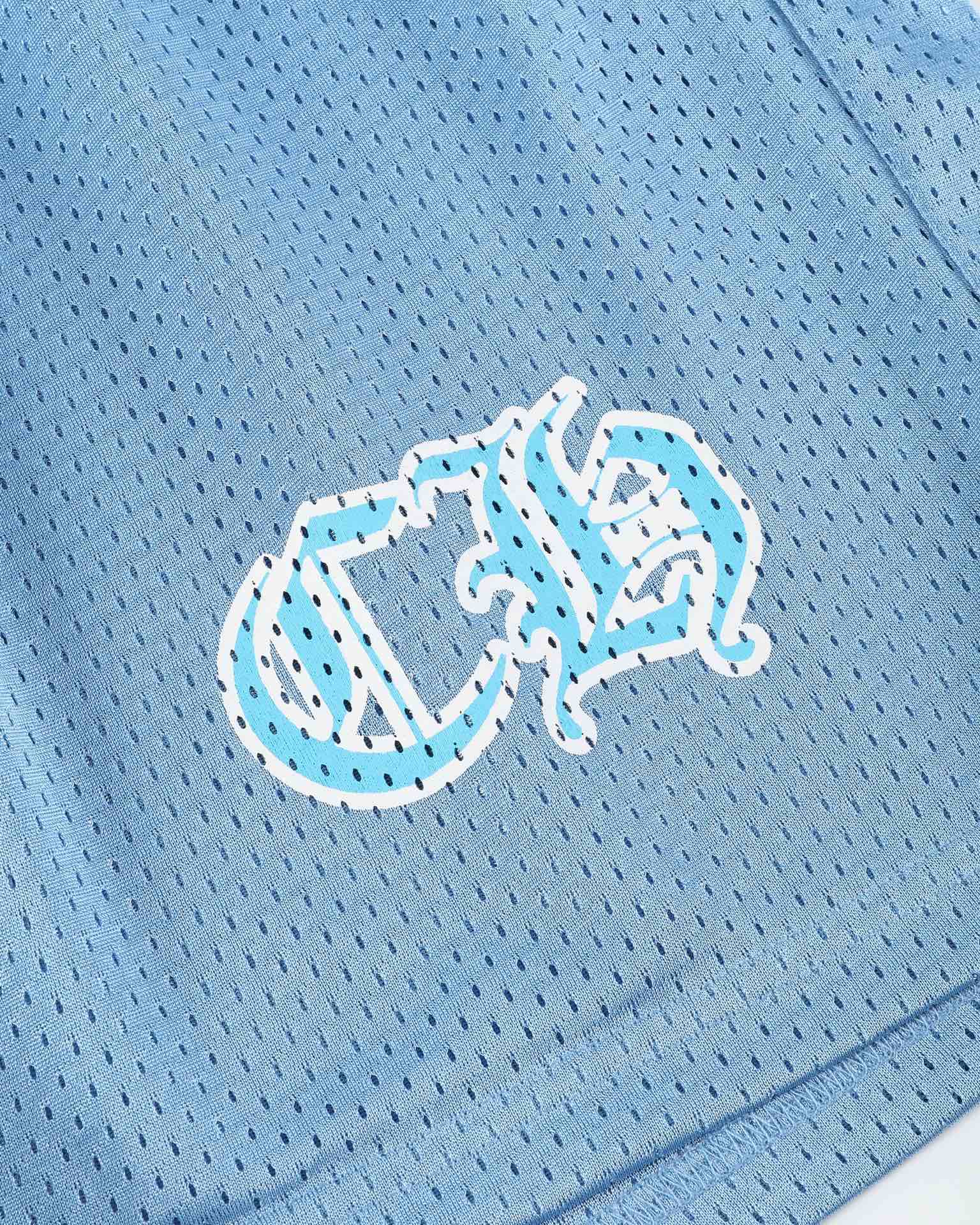 🔻New ArrivalCH Chrome Hearts New Sanskrit Mesh ShortsOriginal design, top-notch details, 1:1 custom-made to the original Y version. Unisex. Sizes S, M, L