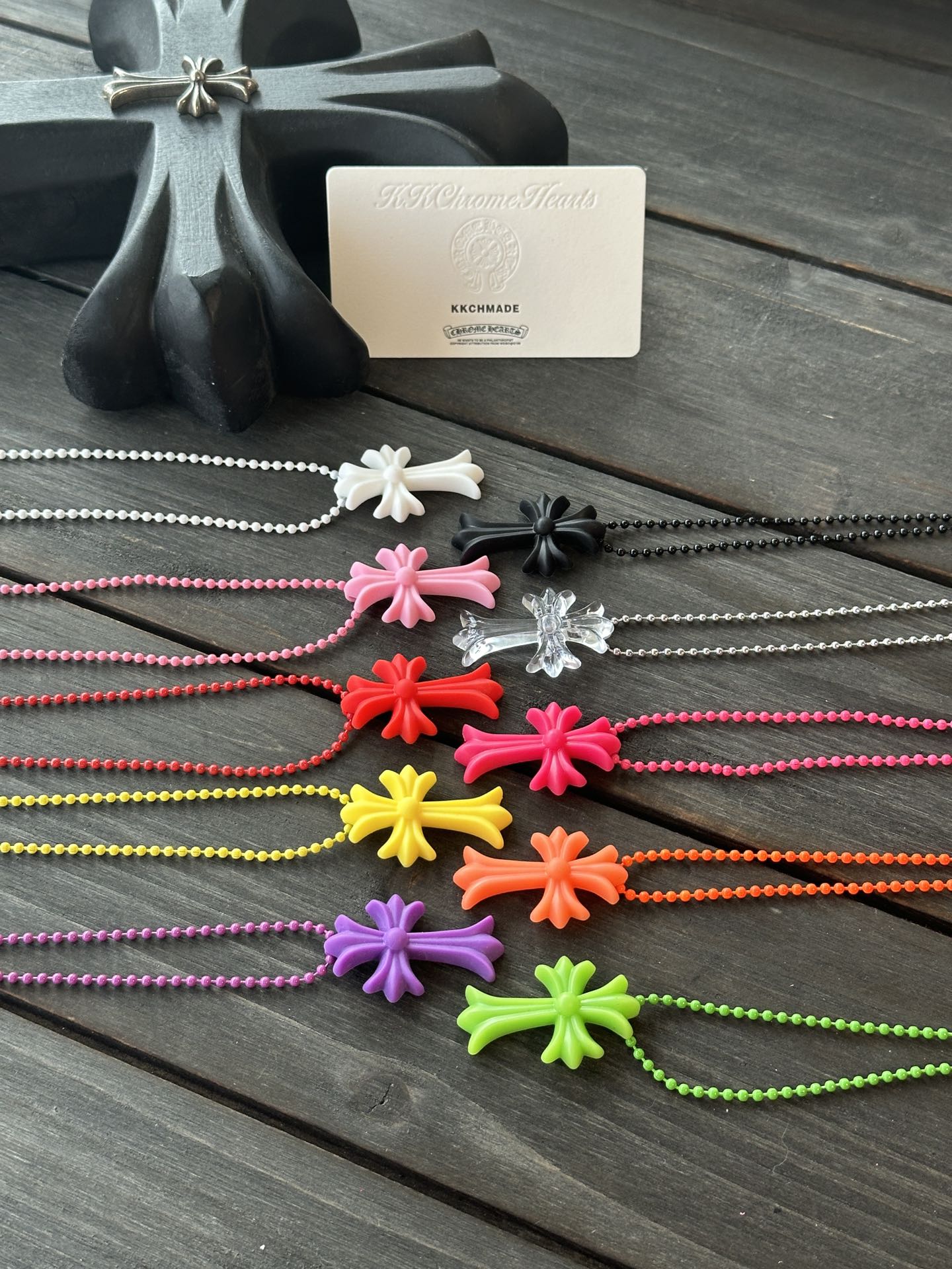 Aoyama Limited Edition - Full Payment Available Now 🛫