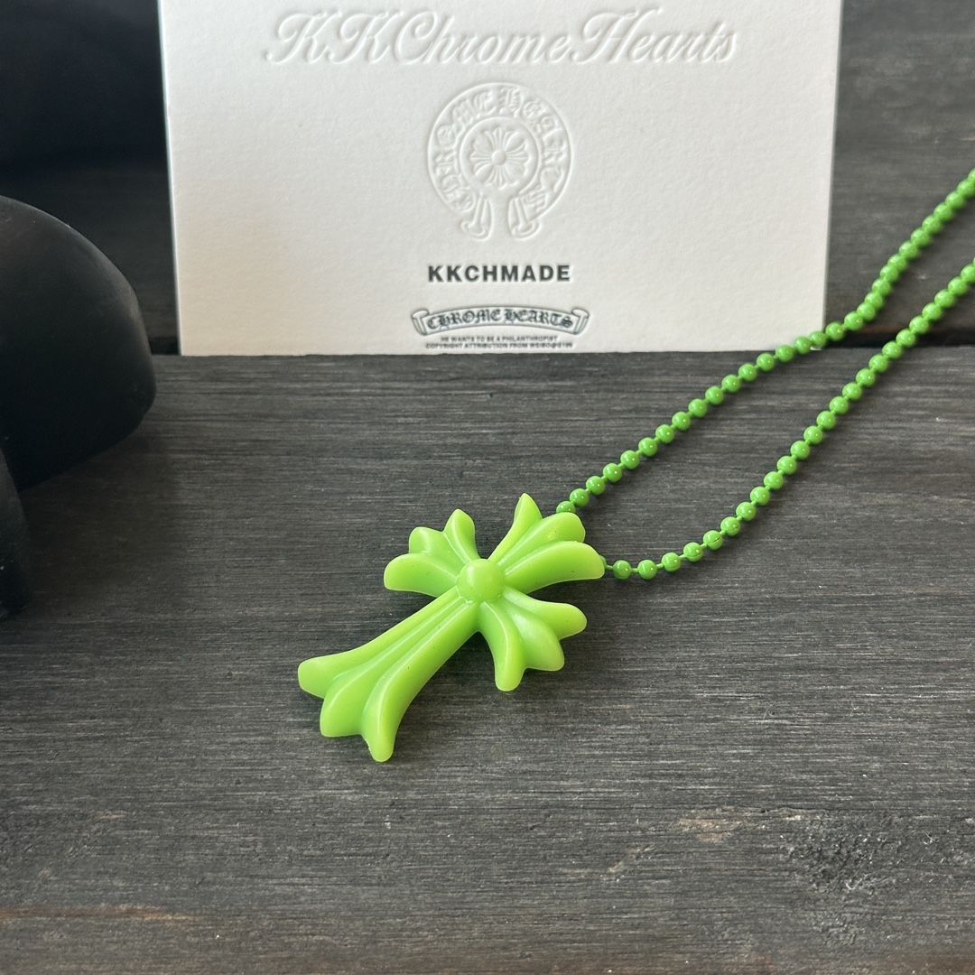 Aoyama Limited Edition - Green