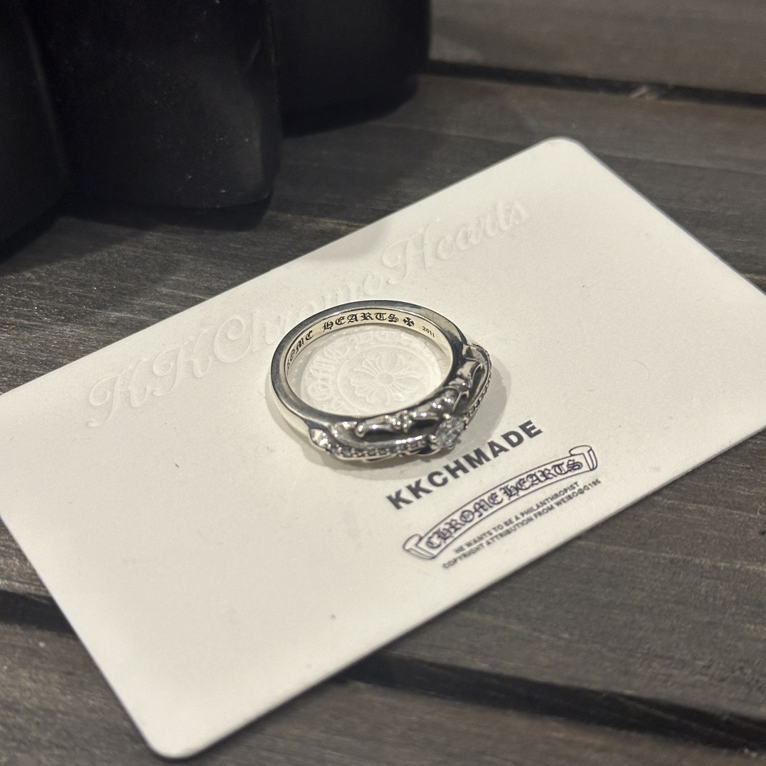 Customer order 🔝 Full diamond narrow version Keeper