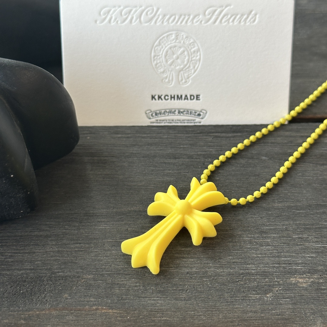 Aoyama Limited Edition (Yellow)